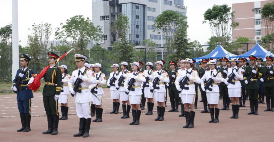 1746004346531541.png 1746004346531541.png