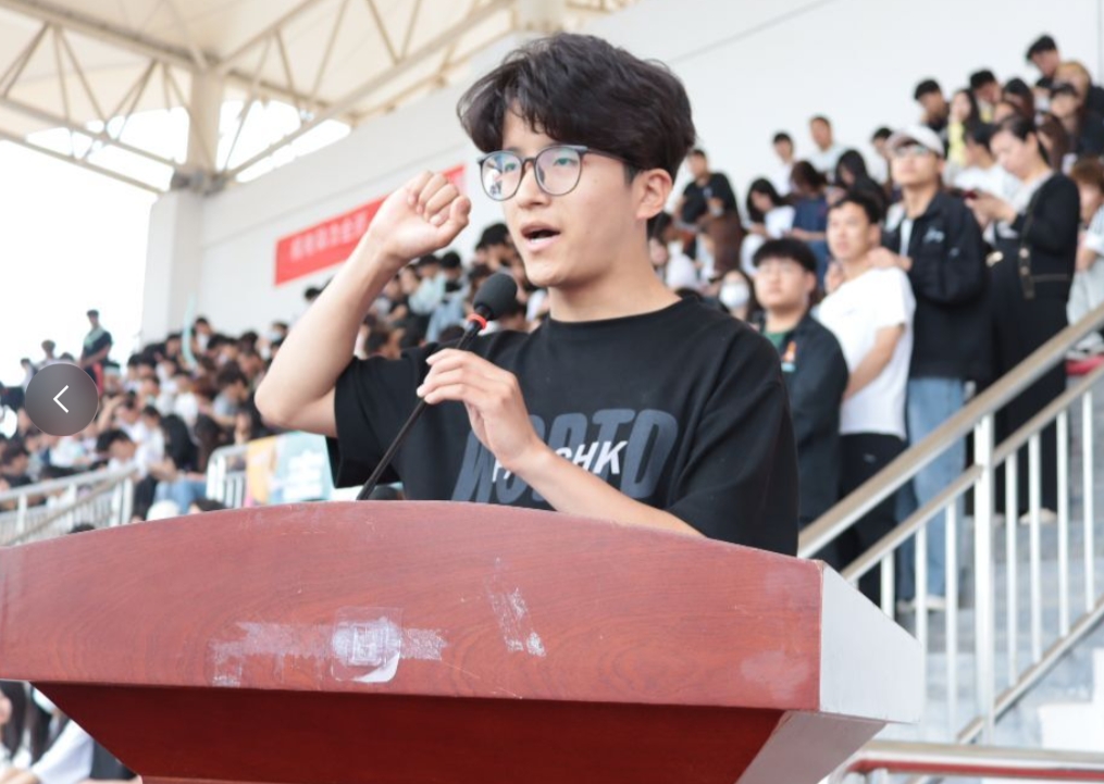 1746004458865218.png 1746004458865218.png