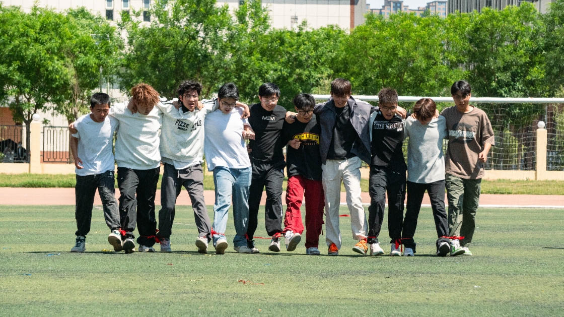 1746004722833336.png 1746004722833336.png