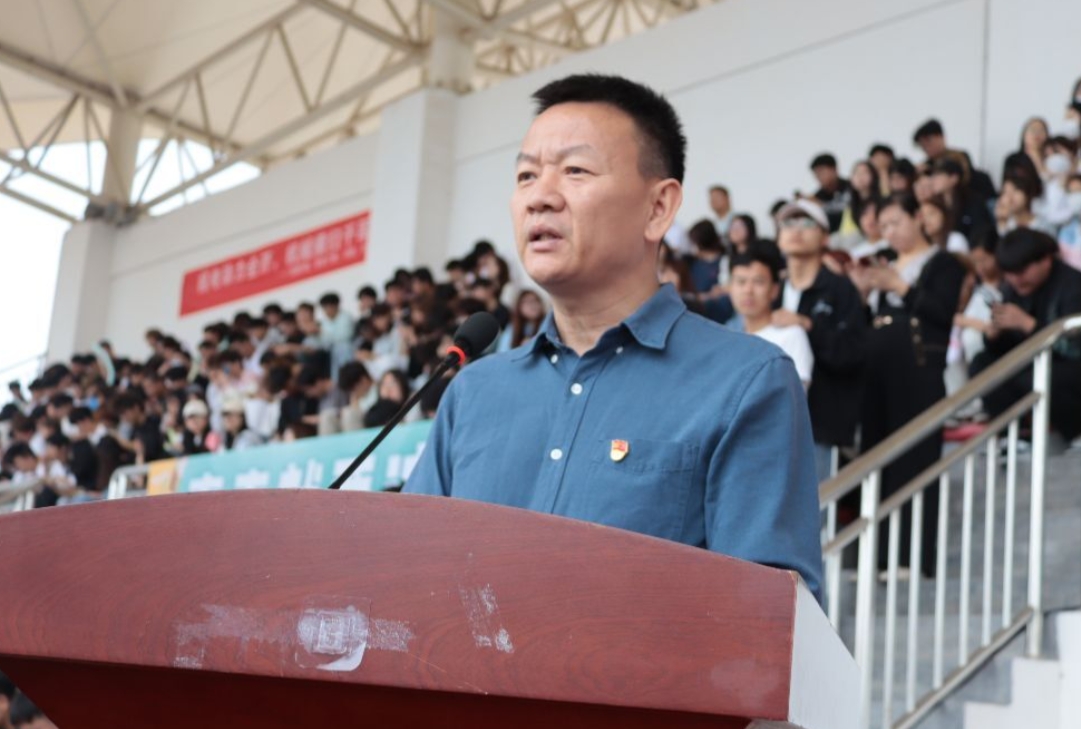 1746004775125173.png 1746004775125173.png