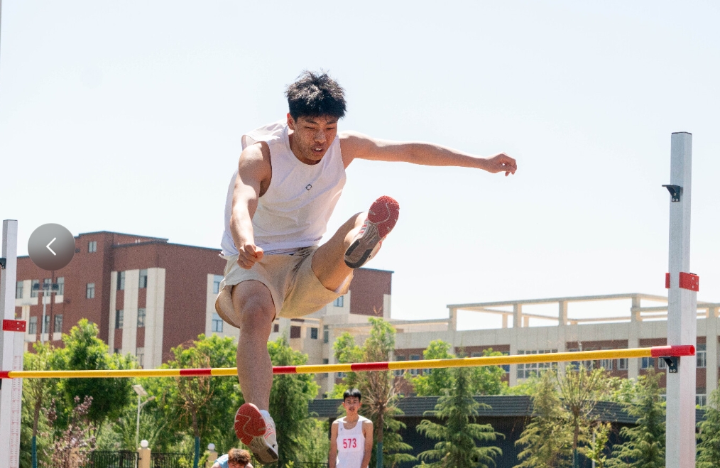 1746004857385887.png 1746004857385887.png