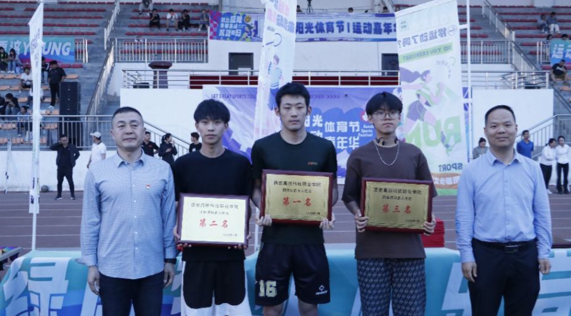 1746004958596300.png 1746004958596300.png