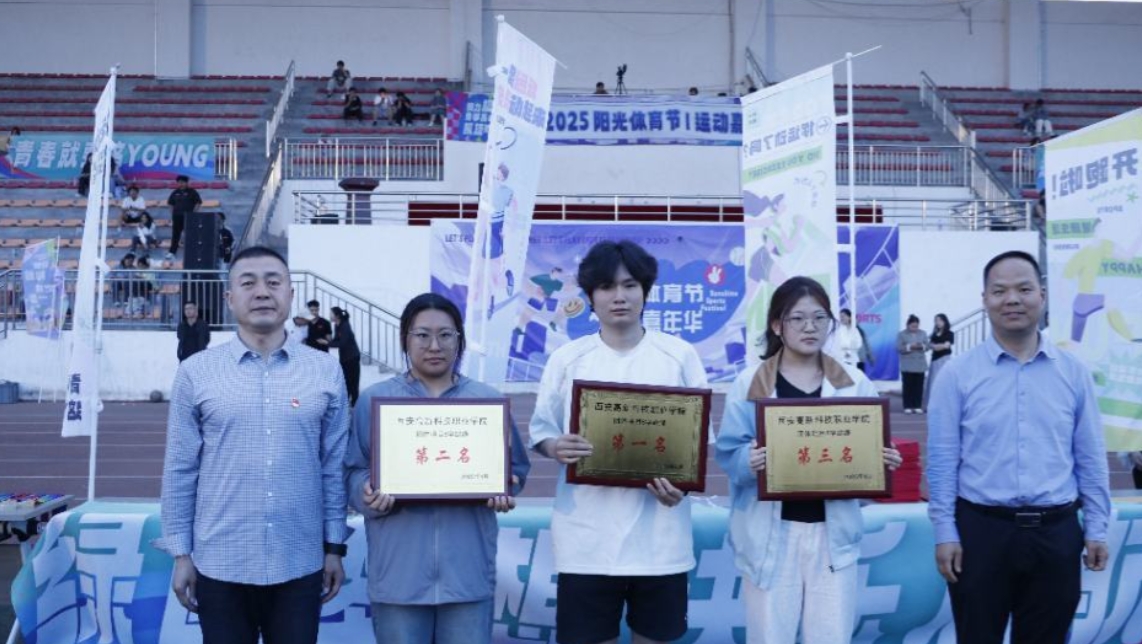 1746004990661843.png 1746004990661843.png