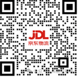 1749183191378358.png image.png