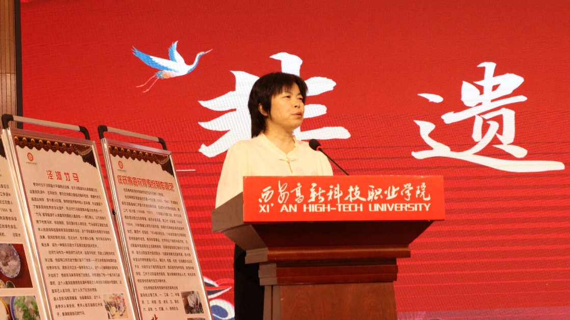 1749199945987995.png 1749199945987995.png