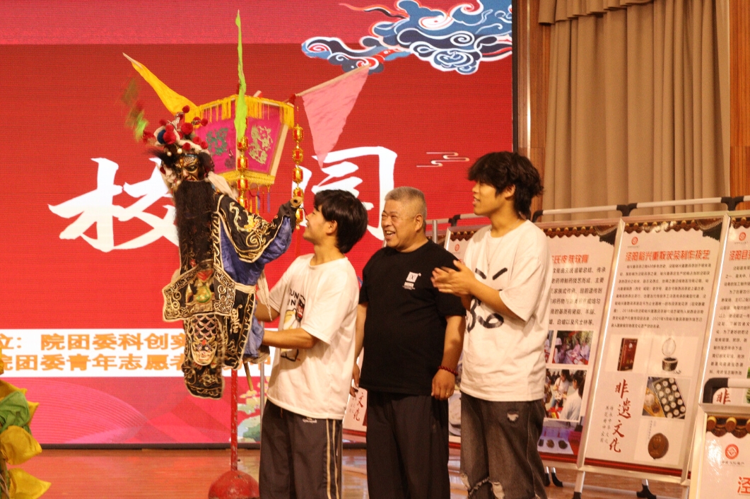 1749200118345544.png 1749200118345544.png