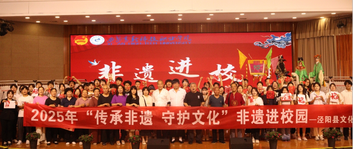 1749200167885325.png 1749200167885325.png