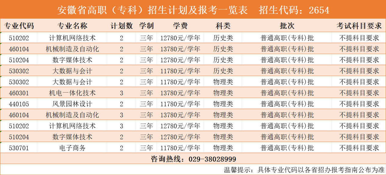 1750738359131492.png 1750738359131492.png