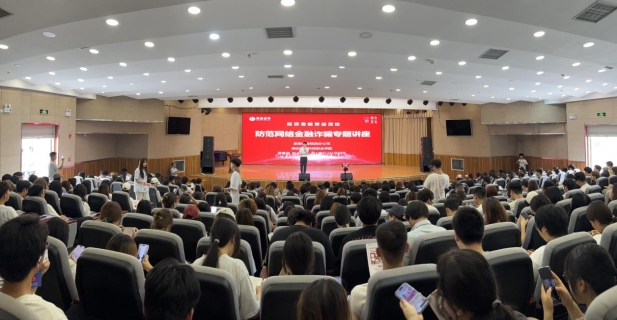 1751011576408300.png 11233.png