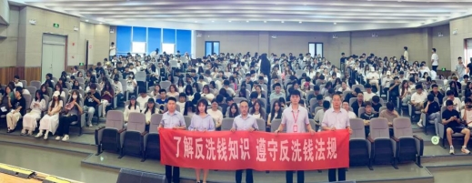 1751011650761284.png 微信截图_20250627160535.png