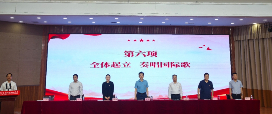 1751359092679920.png 1751359092679920.png