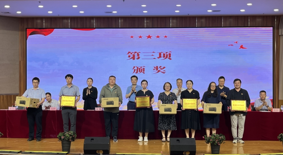 1751359148518554.png 1751359148518554.png