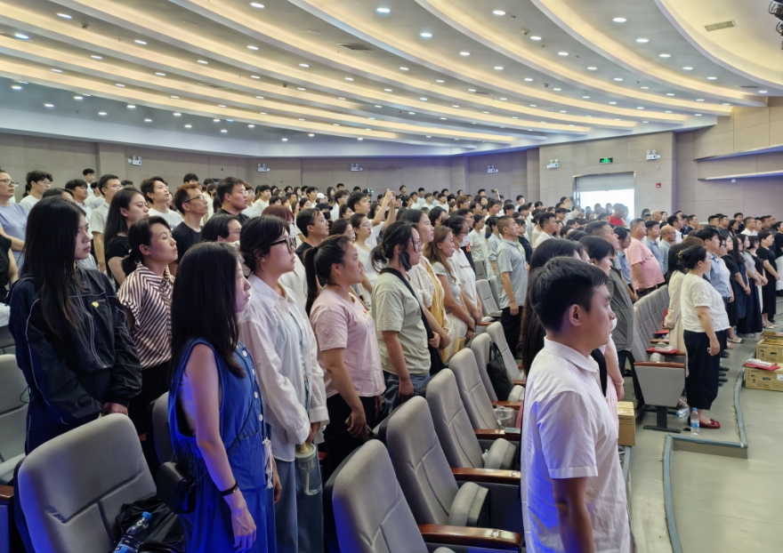 1751359241367592.png 1751359241367592.png