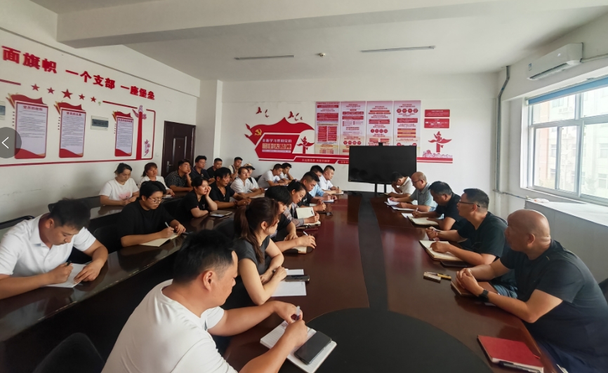 1756638660727855.png 1756638660727855.png