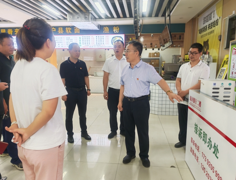 1756639267640162.png 1756639267640162.png