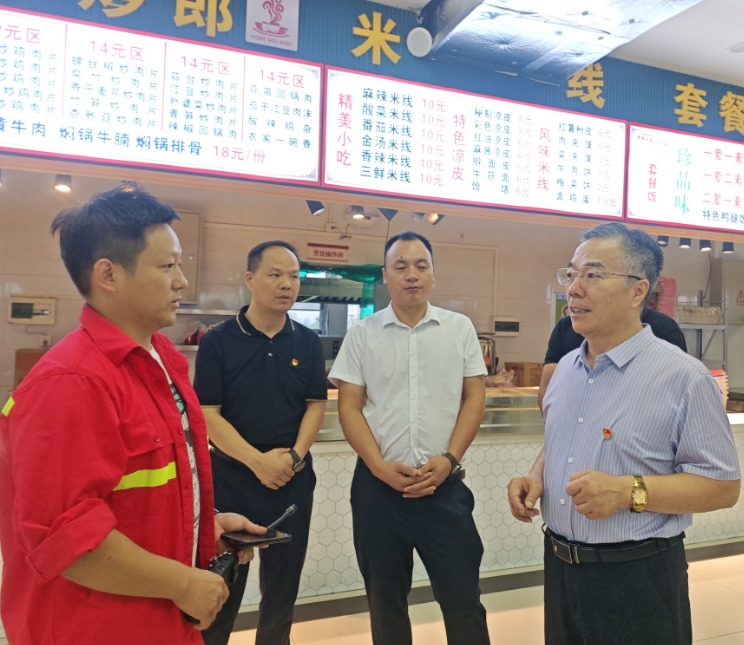 1756639293885274.png 1756639293885274.png