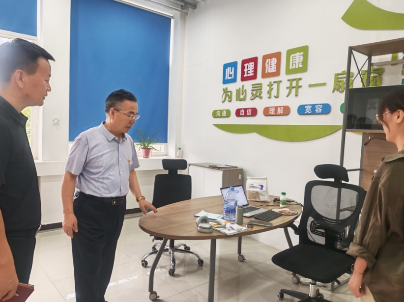 1756639320163990.png 1756639320163990.png