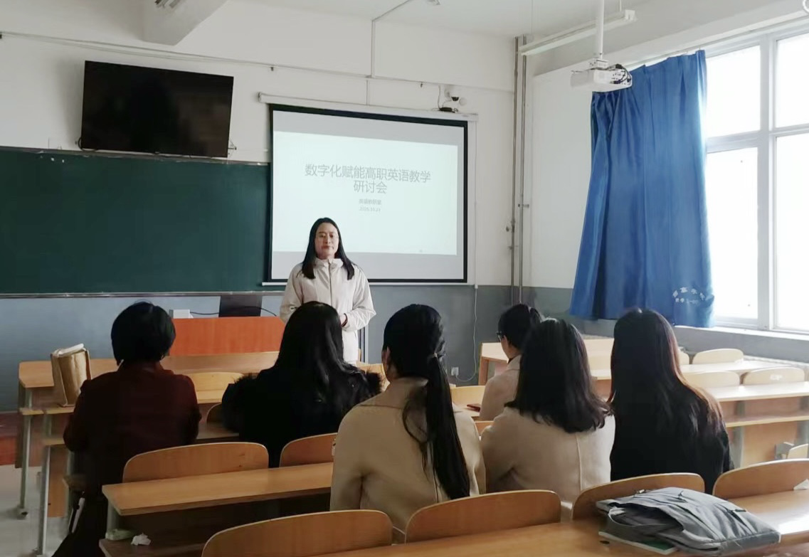 1761741539874562.png 1761741539874562.png