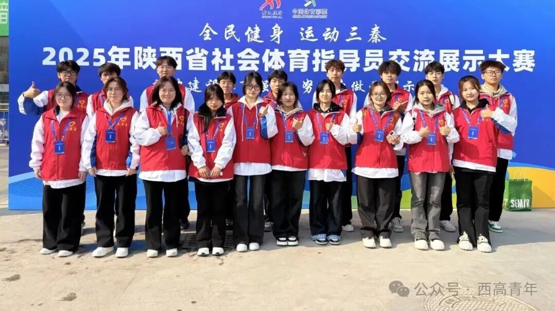 1762736178798774.jpg 1.jpg