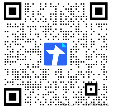 1762821619672279.png 1.png