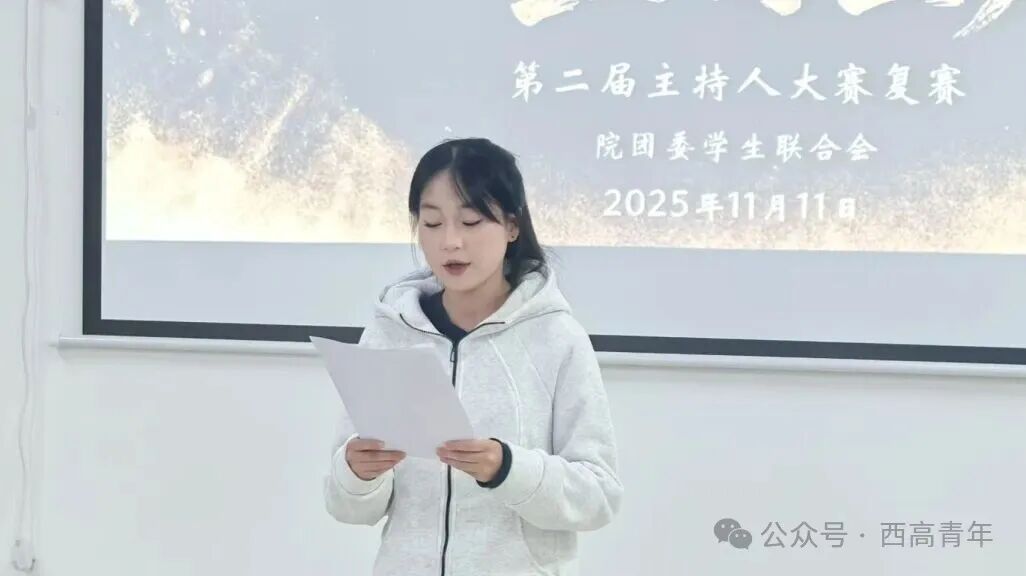 1763426959222265.jpg 1763426959222265.jpg