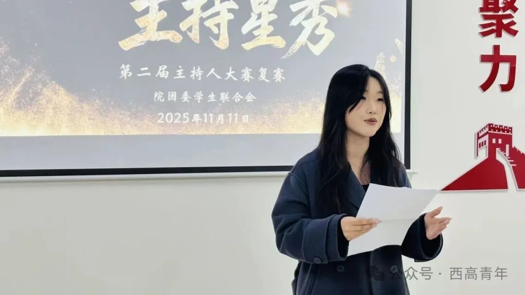 1763426960242316.jpg 1763426960242316.jpg