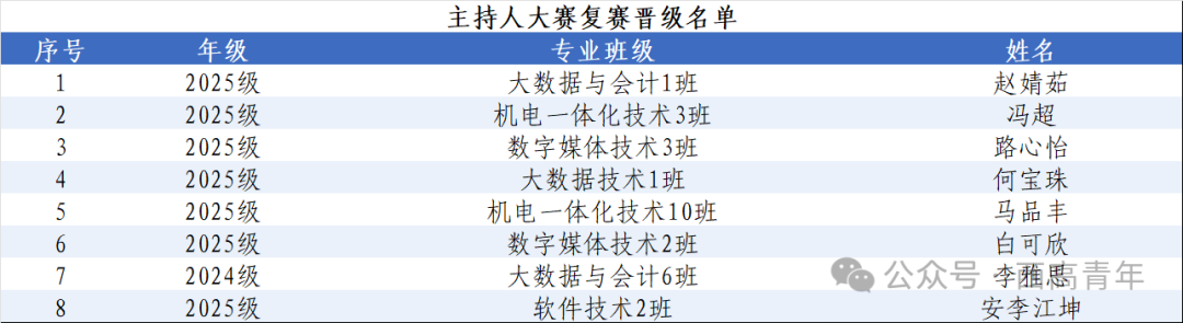 1763427046442646.png 6.png