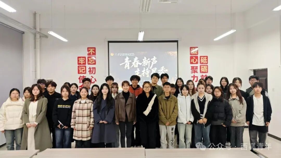 1763427058690073.jpg 1763427058690073.jpg