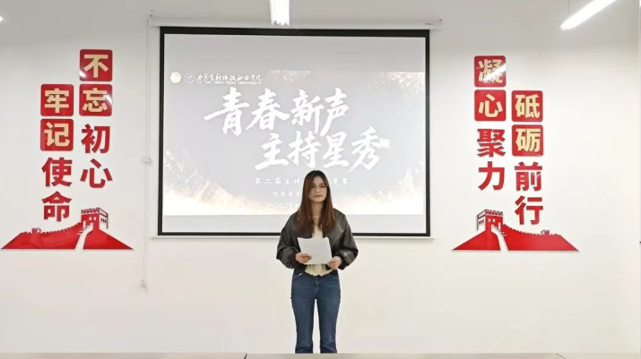 1763427289625704.png 1763427289625704.png