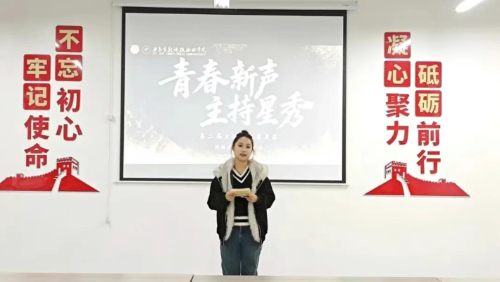 1763427291971361.png 1763427291971361.png