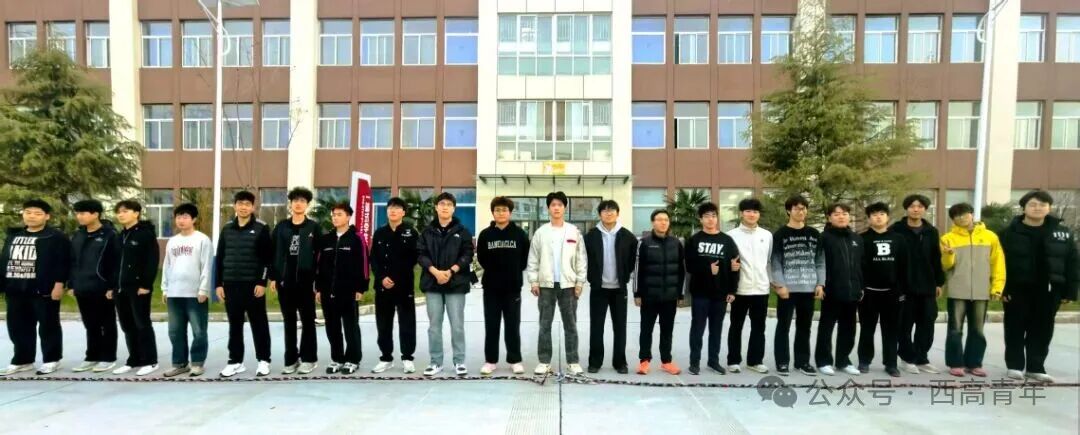 1763427663303688.jpg 1763427663303688.jpg