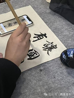 1763631156213476.png 1763631156213476.png