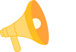 1764118444593394.jpg 微信图片_2025-11-26_085239_519.jpg