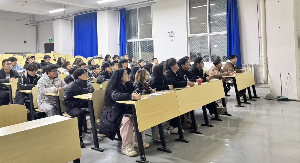 1764562117721130.png 1764562117721130.png