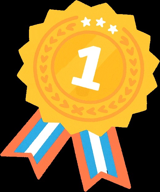 1764813818904695.jpg 微信图片_2025-12-04_100108_044.jpg