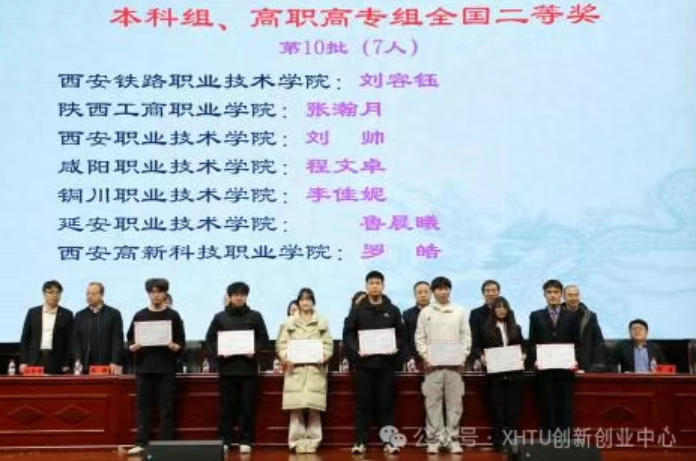 1765520560526675.png 1765520560526675.png