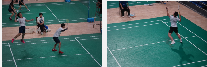 1781053120646794.png