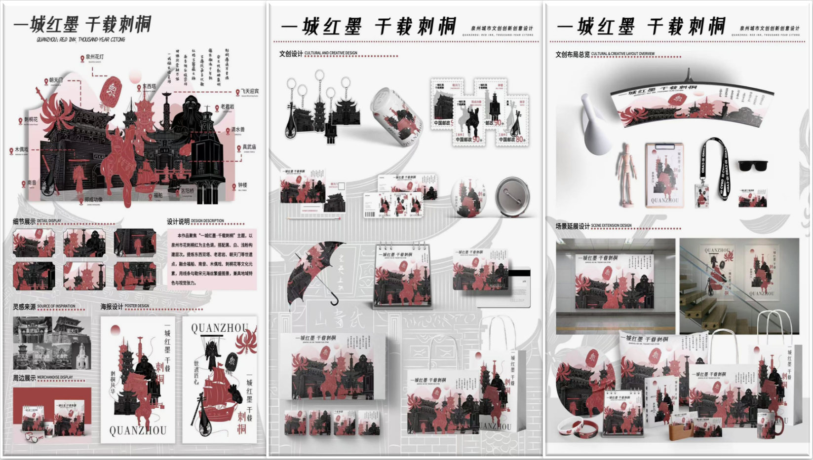 1789952838965491.png image.png