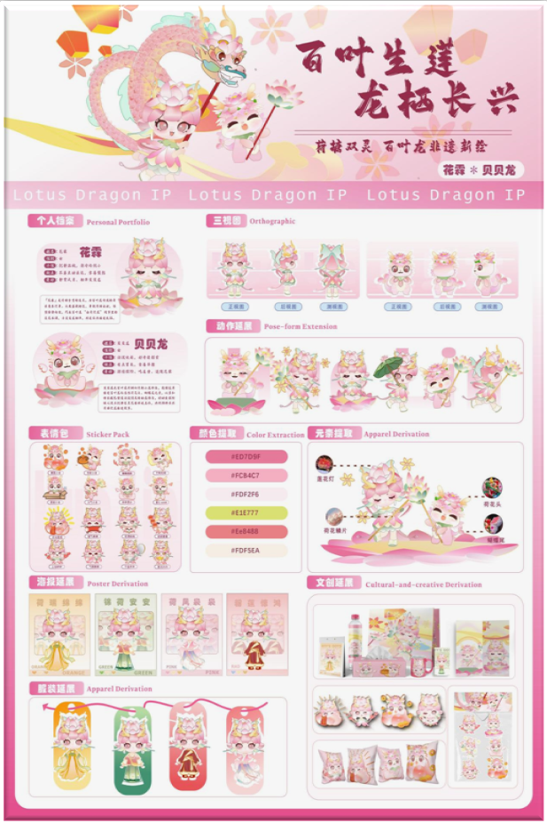 1789953292904403.png image.png